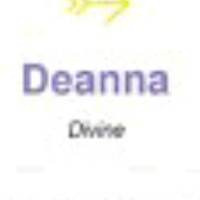Deanna F