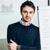 Armin Alijagic