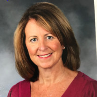 Jennifer Mcateer