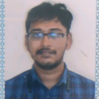 Karthik B