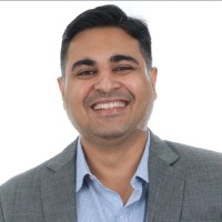 Maulik Limbachiya