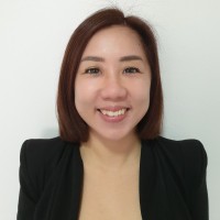 Diana Yip