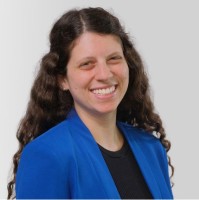 Hannah Ginsburg