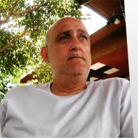 murat acarkan