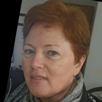 Marina Eren