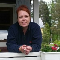 Päivi Vainio