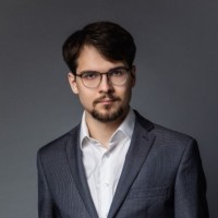 Mateusz Bubak