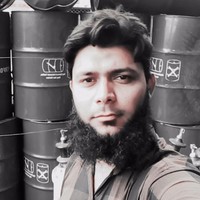 Sahil Alig