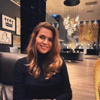 Karolina Porzycka