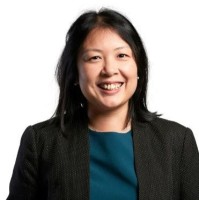Mandy Wong
