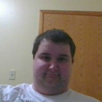 James Troester