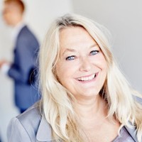 Karin Hård