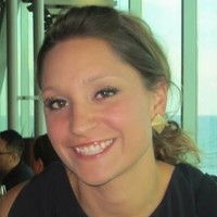 Jacki Schell