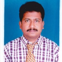 Khaleel Basha