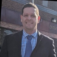 Michael Bruns