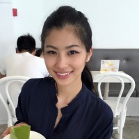 Avina Chen