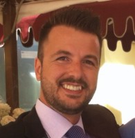 Massimo Giannobile