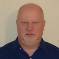 Kenneth McLernon
