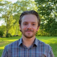 Dylan Ritchie, CPA