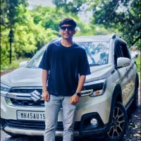 Prajval Chavan
