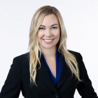 Anette Radonski