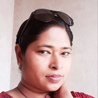 Champi H.