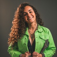 Mariana Guedes