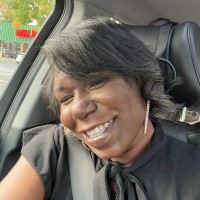 Tonya Jones