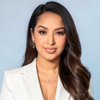 Yaneli Ramos