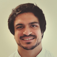 Gonçalo Faustino