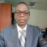 Orton Mtimkhulu