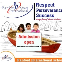 Ranford International School