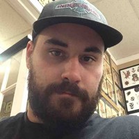 Justin Mcnamara