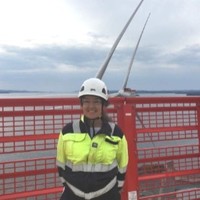 Hege Eskild