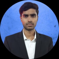 Aditya kumar Singh
