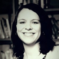 Josine De Olde