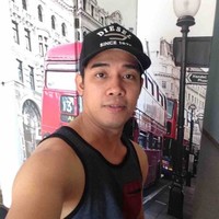 Edgar Eugenio