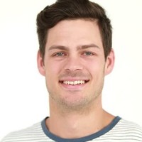 Mario Diaz