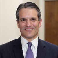 Matthew Brett Terzian, CFA®, CFP®