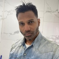 Ebrahim Carr