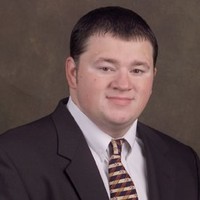 Reed Young