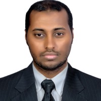 Sultan Mohammed