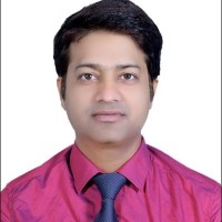 Rahul Singh