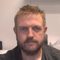Kristian Jansen