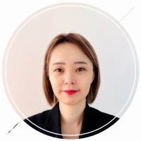 Jean Liew