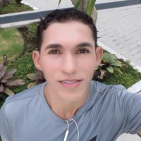 Anderson Nascimento da Silva