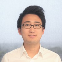 James Cheng