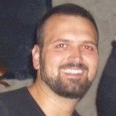 Nikola Miljus