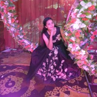 Ekta Verma