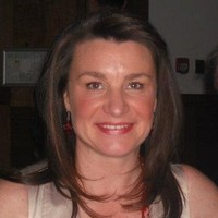 Tara Keenan